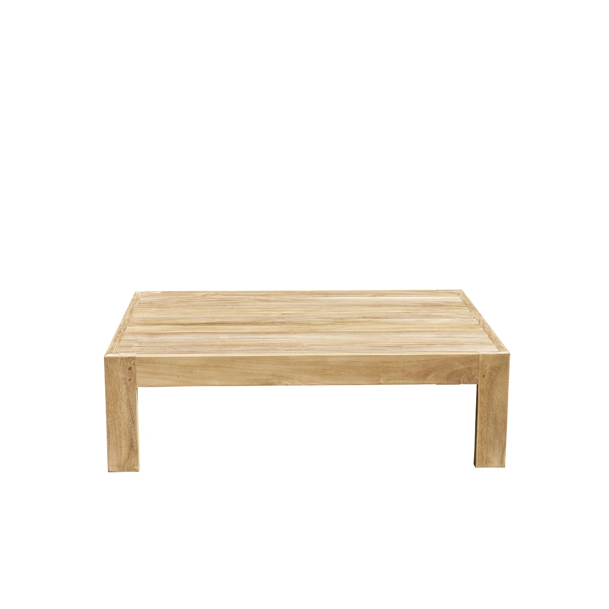 Imagen del producto 2