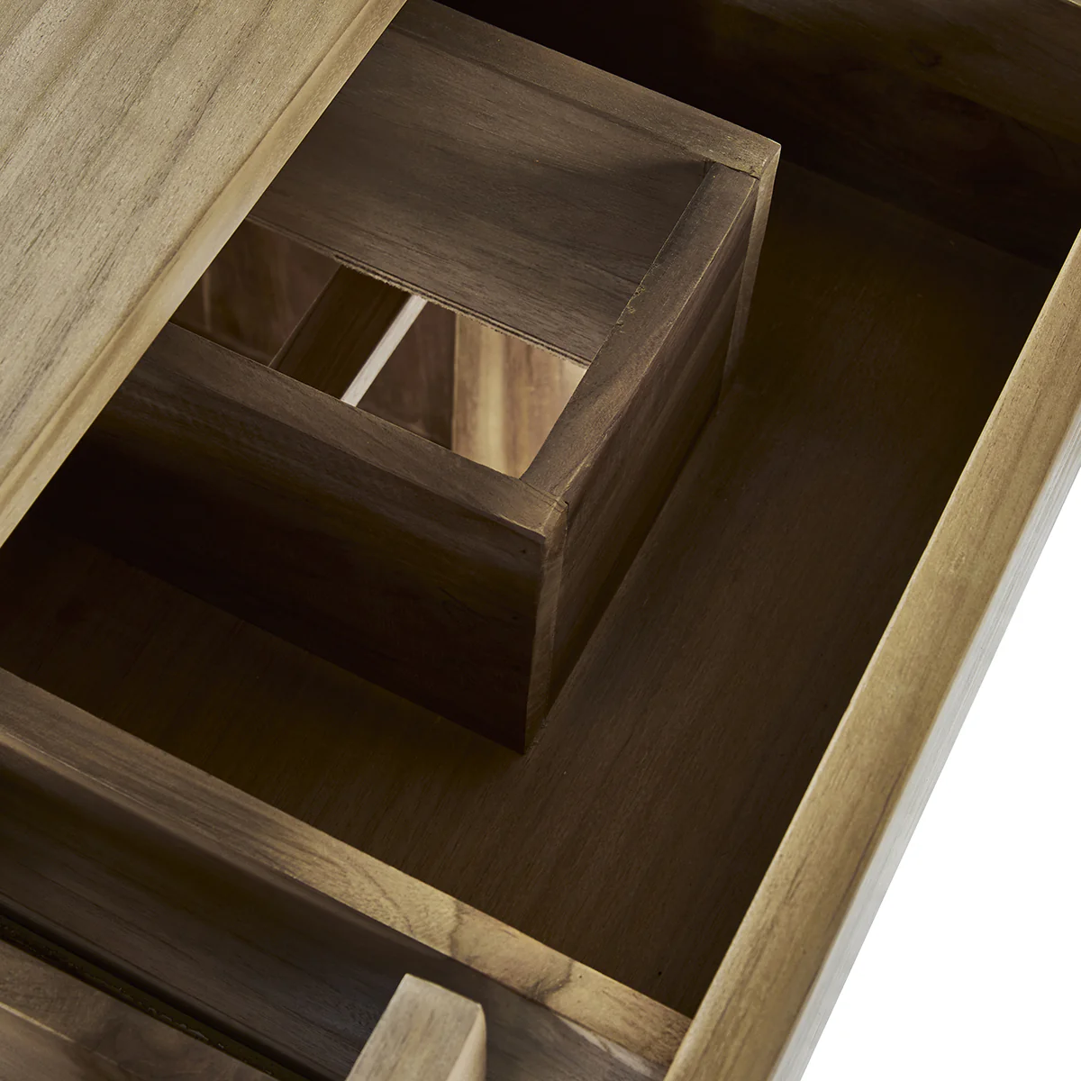Imagen del producto 4