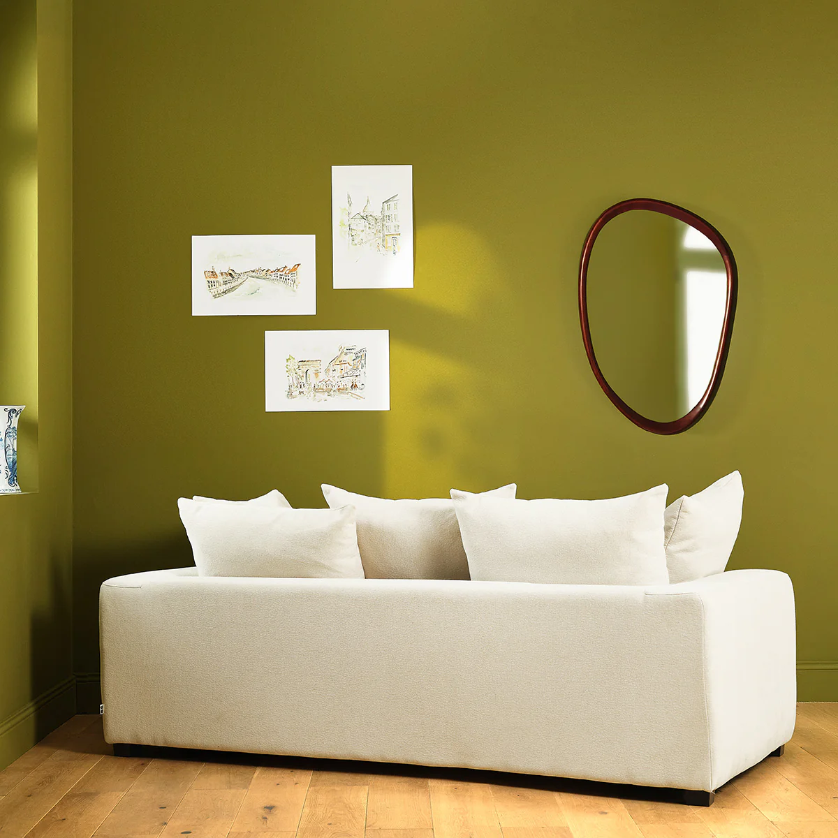 Imagen del producto 5